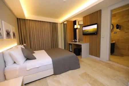 Ariel Alaçatı - 66