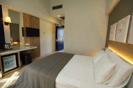 Ariel Alaçatı - 55