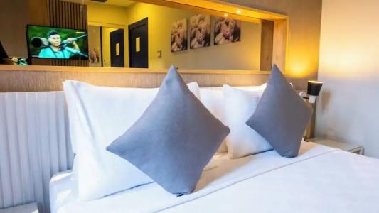 Ariel Alaçatı - 44