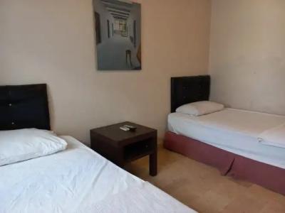 Blue Otel - 31