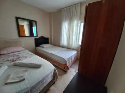 Blue Otel - 89