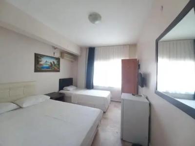 Blue Otel - 70