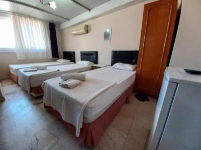 Blue Otel - 85