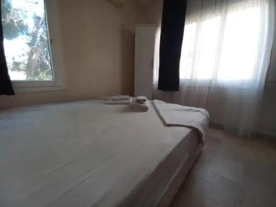 Blue Otel - 59