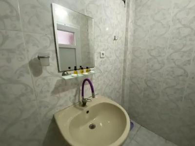 Blue Otel - 8
