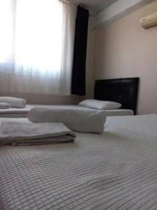 Blue Otel - 42