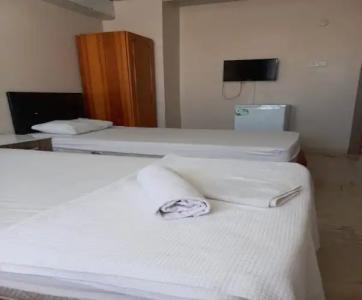 Blue Otel - 36