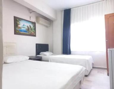 Blue Otel - 57