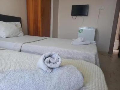 Blue Otel - 82
