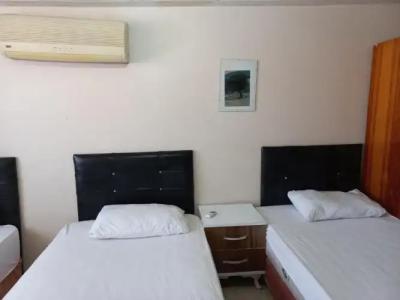 Blue Otel - 87