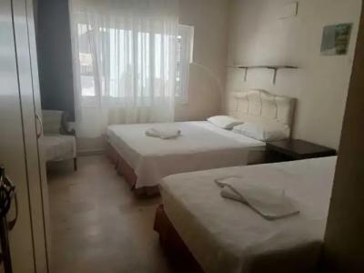Blue Otel - 6
