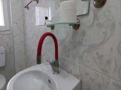Blue Otel - 9