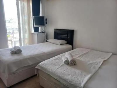 Blue Otel - 74