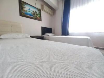 Blue Otel - 71