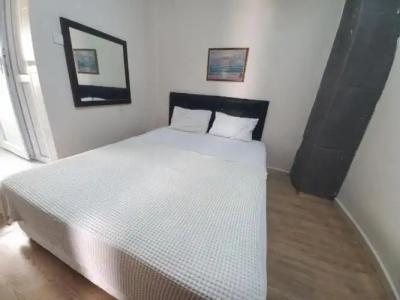 Blue Otel - 60