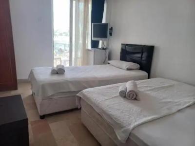 Blue Otel - 75