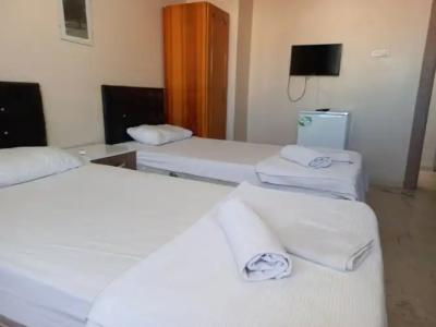 Blue Otel - 39
