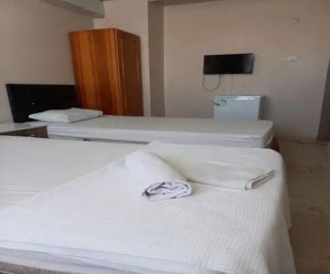 Blue Otel - 2
