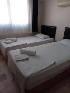 Blue Otel - 45