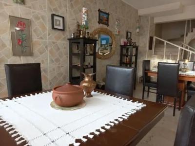 Blue Otel - 22
