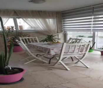 Blue Otel - 17