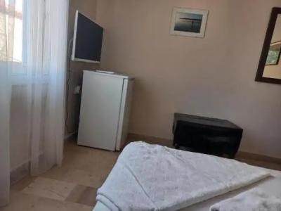 Blue Otel - 63