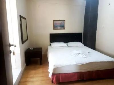 Blue Otel - 28