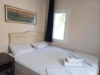 Blue Otel - 65