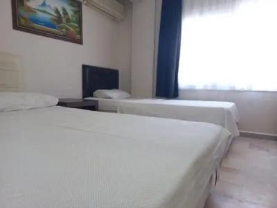 Blue Otel - 79