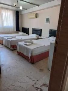 Blue Otel - 41