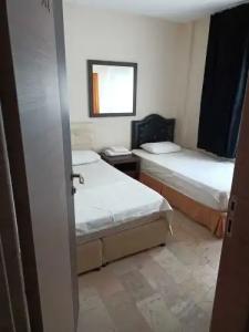 Blue Otel - 38