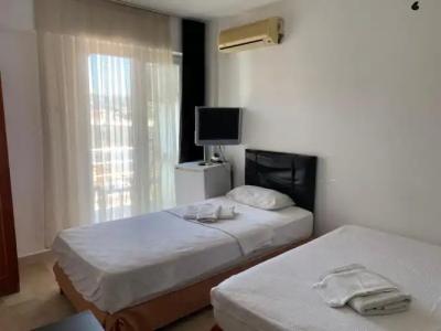 Blue Otel - 4