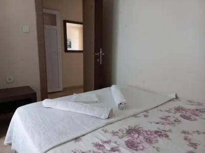 Blue Otel - 92