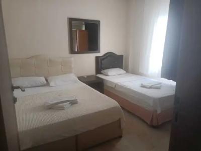Blue Otel - 37