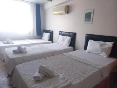 Blue Otel - 81