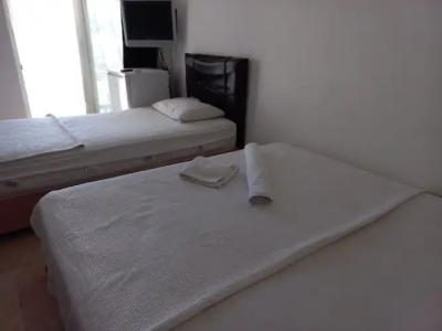 Blue Otel - 26