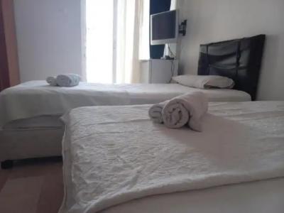 Blue Otel - 84