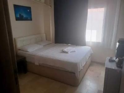 Blue Otel - 25