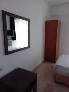 Blue Otel - 29