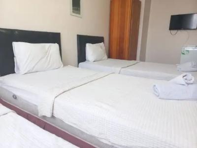 Blue Otel - 49