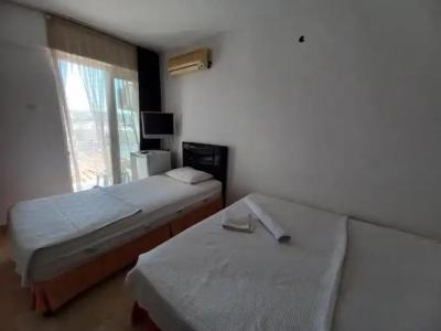 Blue Otel - 67