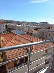 Blue Otel - 34