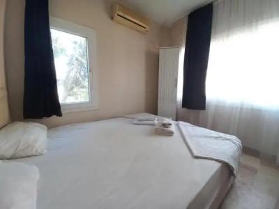 Blue Otel - 58