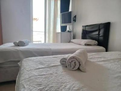 Blue Otel - 73