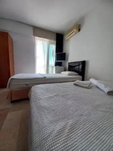 Blue Otel - 43