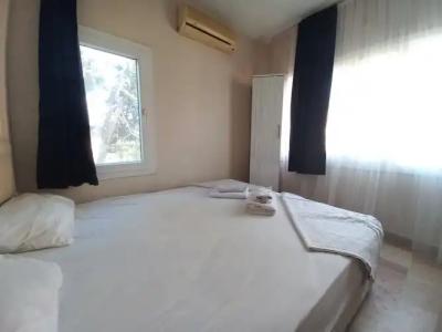 Blue Otel - 32