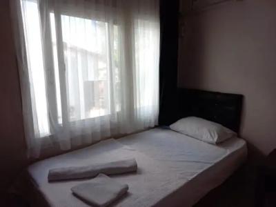 Blue Otel - 27