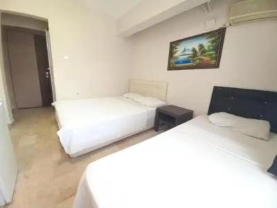 Blue Otel - 69