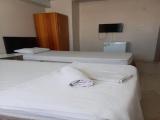 Economy Triple room