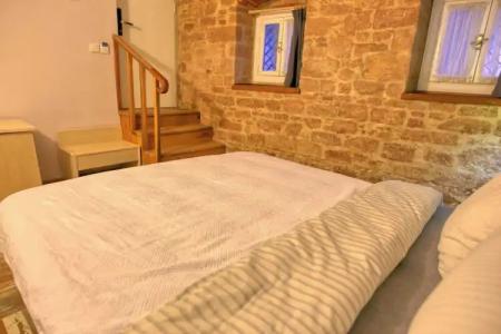 Deniz Önü Guesthouse - 21